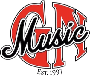 default-logo