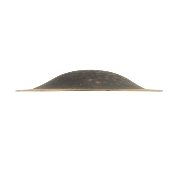 Sabian 7 inch HH Radia Cup Chime - Image 3