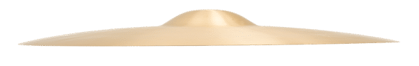 Sabian 21-inch HHX Legacy Ride Cymbal - Image 3