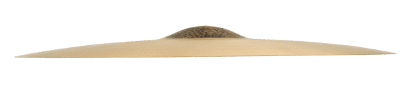 Sabian HHX Complex Medium Ride Cymbal - 21 inches - Image 2