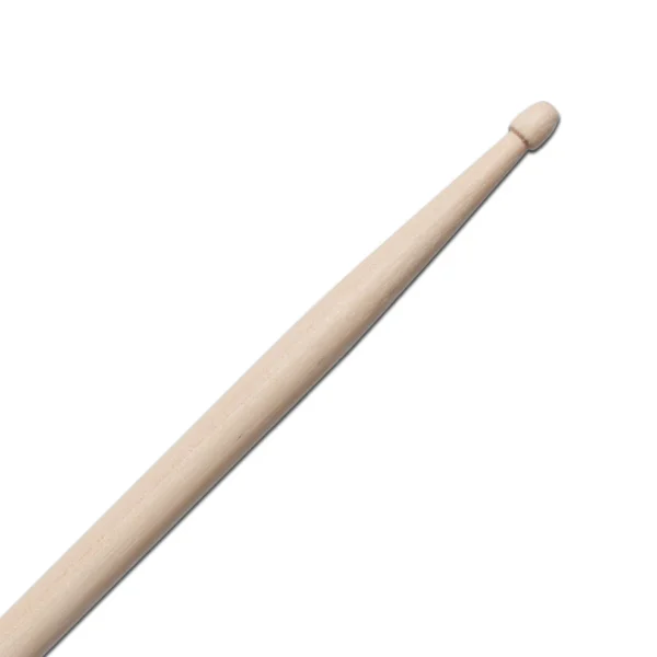 Vic Firth American Classic Drumsticks - 55A - Wood Tip - Image 3