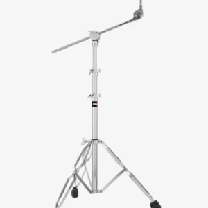 Gibraltar 5709 5000 Series Medium Weight Boom Cymbal Stand