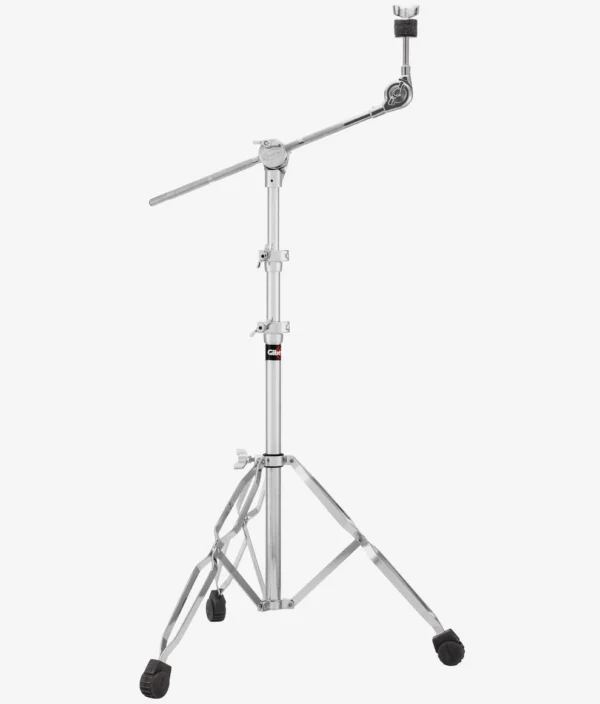 Gibraltar 5709 5000 Series Medium Weight Boom Cymbal Stand