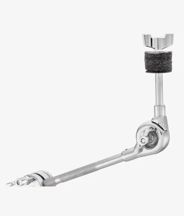 Gibraltar 5709 5000 Series Medium Weight Boom Cymbal Stand - Image 3