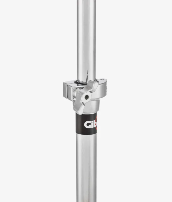 Gibraltar 5709 5000 Series Medium Weight Boom Cymbal Stand - Image 4