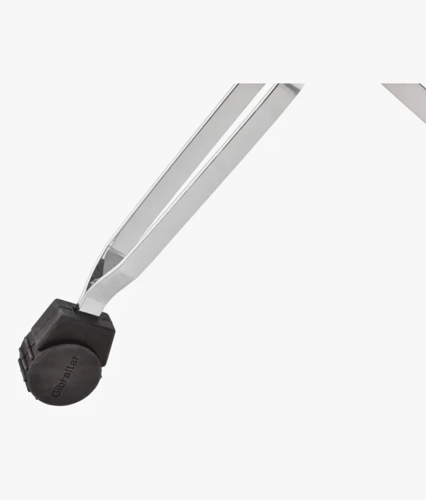 Gibraltar 5709 5000 Series Medium Weight Boom Cymbal Stand - Image 5