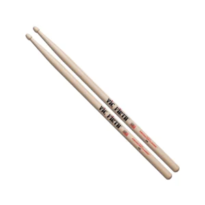 Vic Firth American Classic Drumsticks - 5A