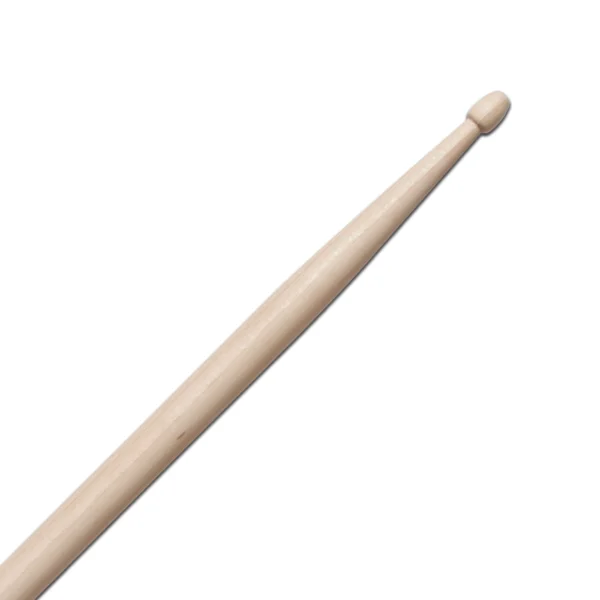 Vic Firth American Classic Drumsticks - 5A - Image 3
