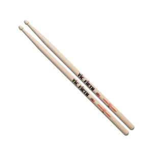Vic Firth American Classic Drumsticks - 7A