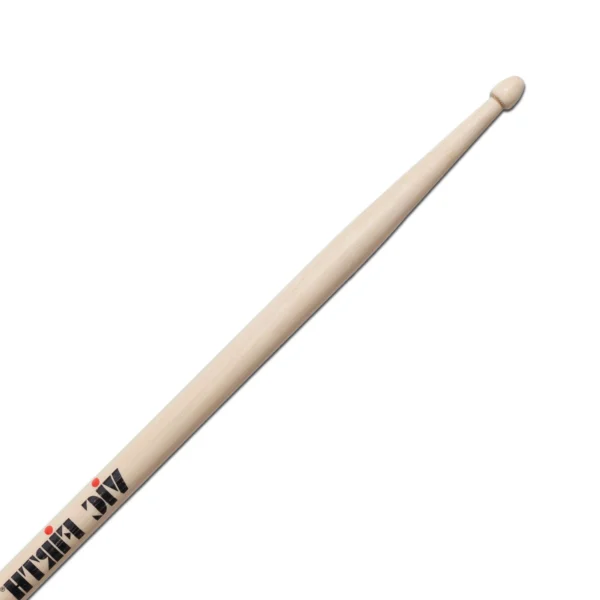Vic Firth American Classic Drumsticks - 7A - Image 3