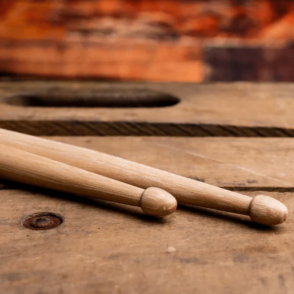 Vic Firth American Classic Drumsticks - 7A - Image 6