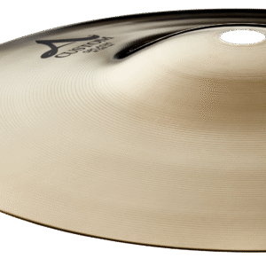 Zildjian 8 inch A Custom Splash Cymbal