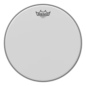 Remo Ambassador Coated Drumhead - 13 inch