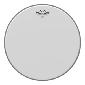 Remo Ambassador Coated Drumhead - 14 inches