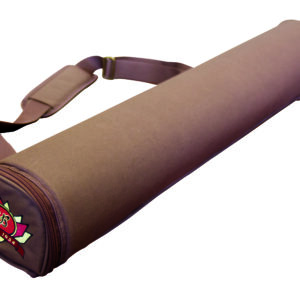 Gon Bops Universal Bar Chimes Bag W/Pad