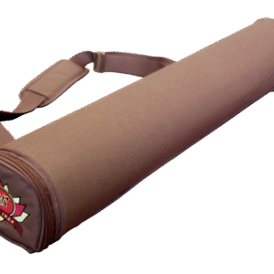 Gon Bops Universal Bar Chimes Bag with Pad