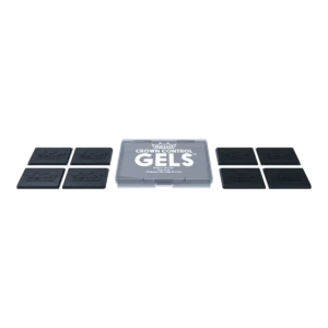 Remo Crown Control Gels