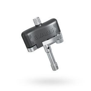 Evans Torque Key Drum Tuning Key