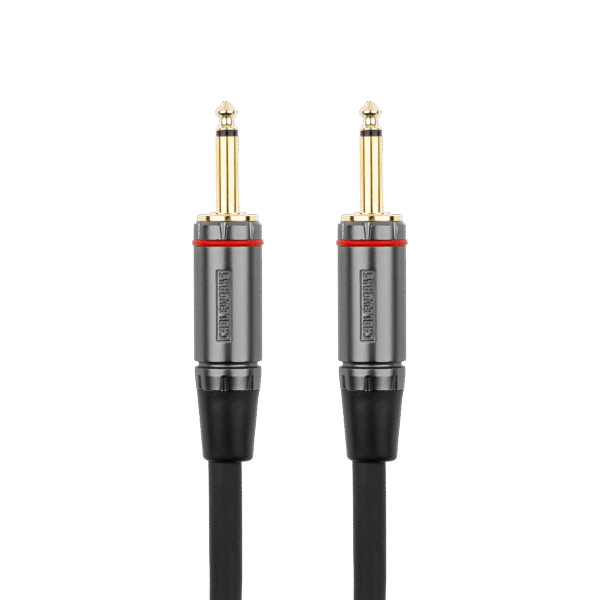 Gator Cableworks Headliner Series Speaker Cable - 3 foot - Image 4