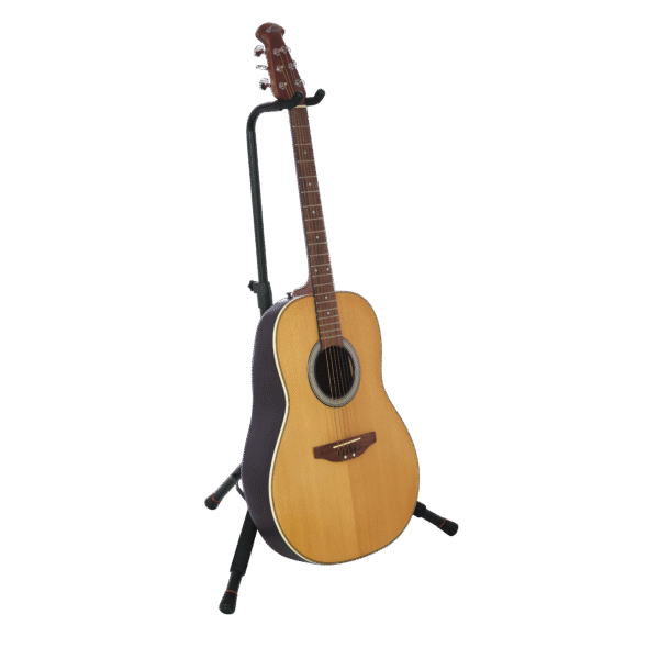 Gator Frameworks Single Hanging Guitar Stand - Image 2