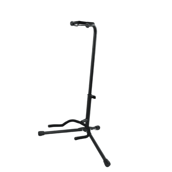 Gator Frameworks Single Guitar Stand - Image 7