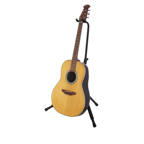 Gator Frameworks Single Hanging Guitar Stand - Image 3
