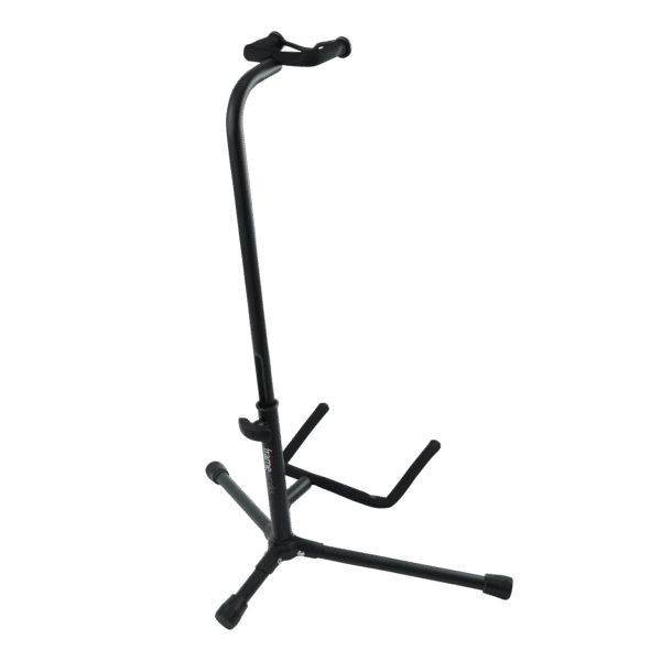 Gator Frameworks Single Guitar Stand - Image 6