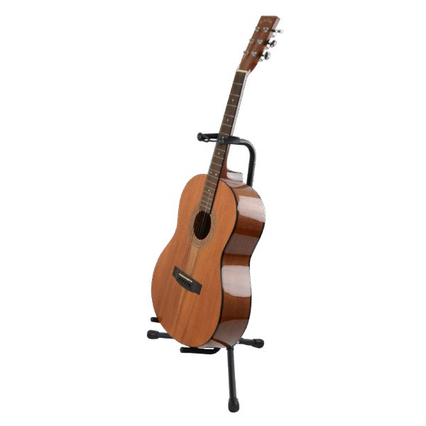 Gator Frameworks Single Guitar Stand - Image 5