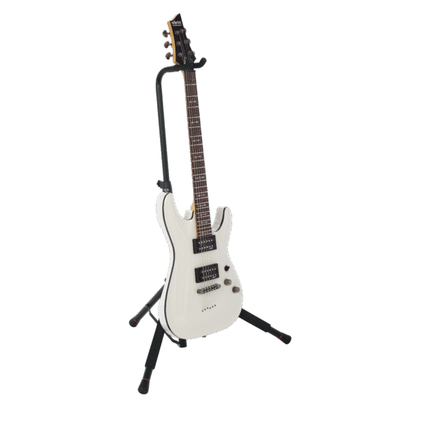 Gator Frameworks Single Hanging Guitar Stand - Image 6