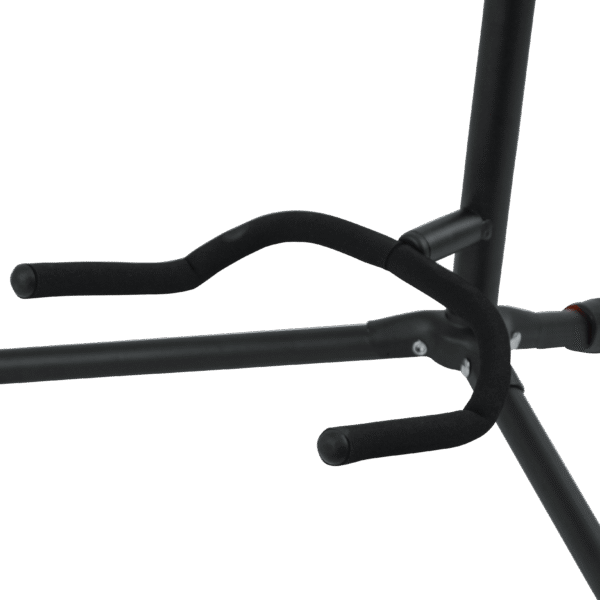Gator Frameworks Single Guitar Stand - Image 3