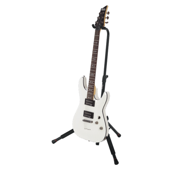Gator Frameworks Single Hanging Guitar Stand - Image 7