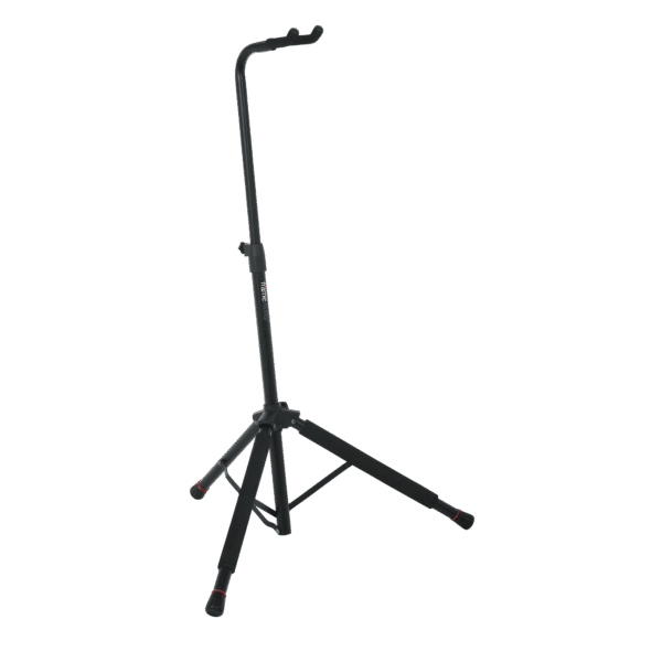 Gator Frameworks Single Hanging Guitar Stand - Image 8