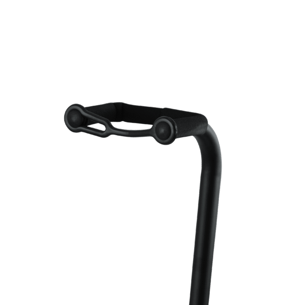 Gator Frameworks Single Guitar Stand
