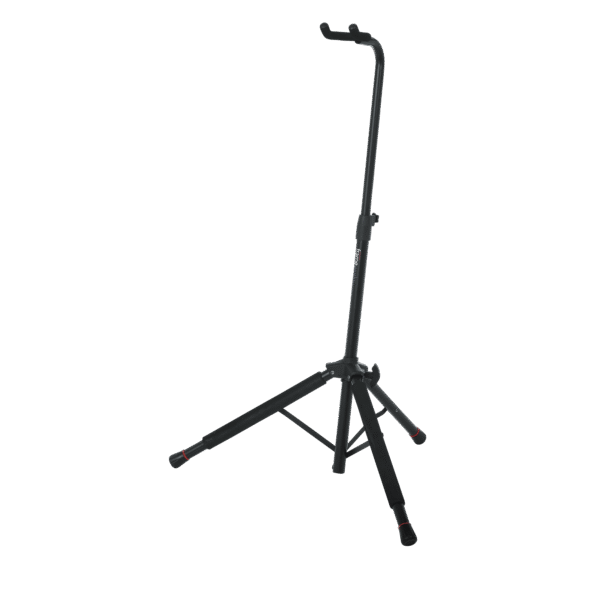 Gator Frameworks Single Hanging Guitar Stand - Image 9