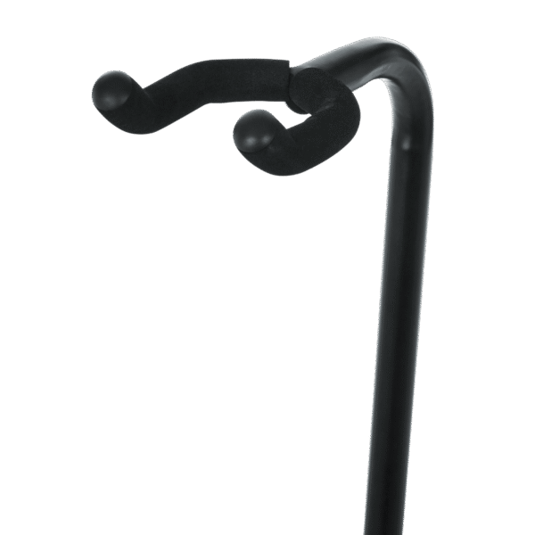 Gator Frameworks Single Hanging Guitar Stand - Image 11