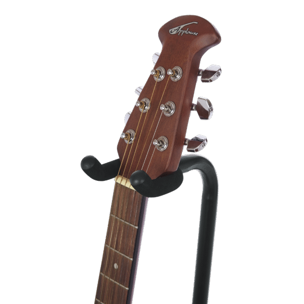 Gator Frameworks Single Hanging Guitar Stand - Image 12