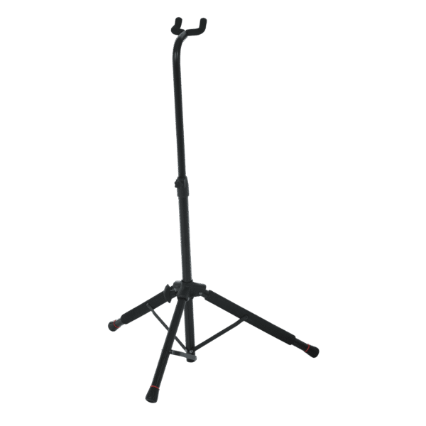Gator Frameworks Single Hanging Guitar Stand - Image 13