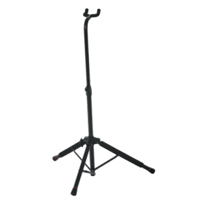 Gator Frameworks Single Hanging Guitar Stand