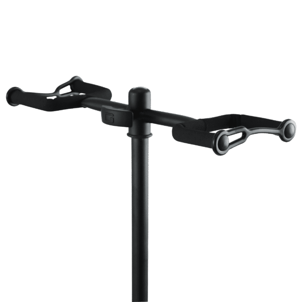 Gator Frameworks Double Guitar Stand - Image 5