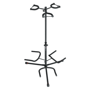 Gator Frameworks Triple Guitar Stand