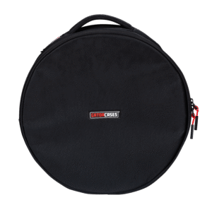 Gator Icon Series Snare Drum Bag - 5 inch x 13 inch