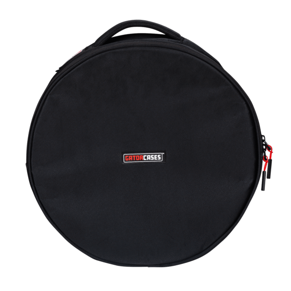 Gator Icon Series Snare Drum Bag - 5 inch x 13 inch