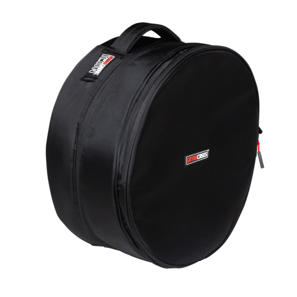 Gator Icon Series Snare Drum Bag - 5 inch x 13 inch - Image 5