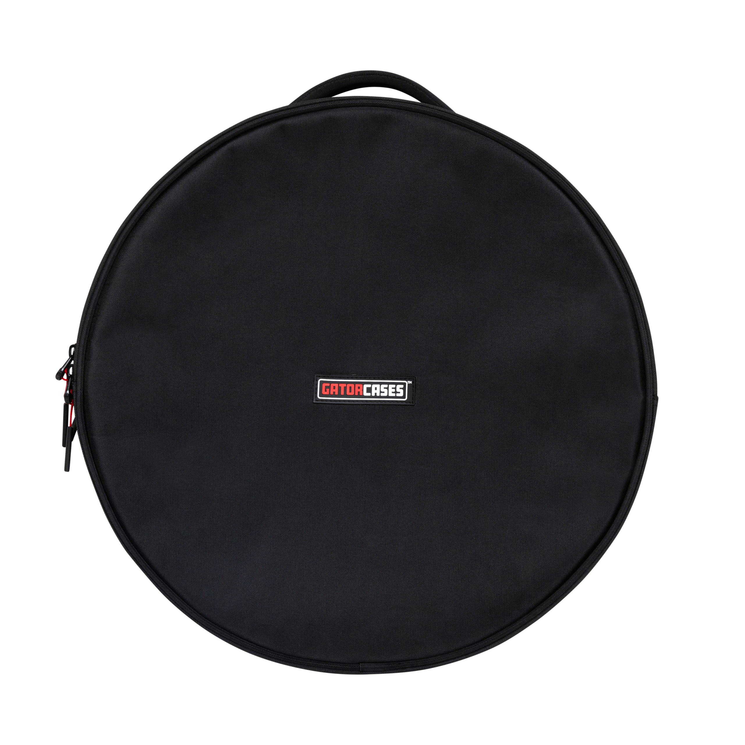 Gator Icon Series Snare Drum Bag - 5.5 inch x 14 inch