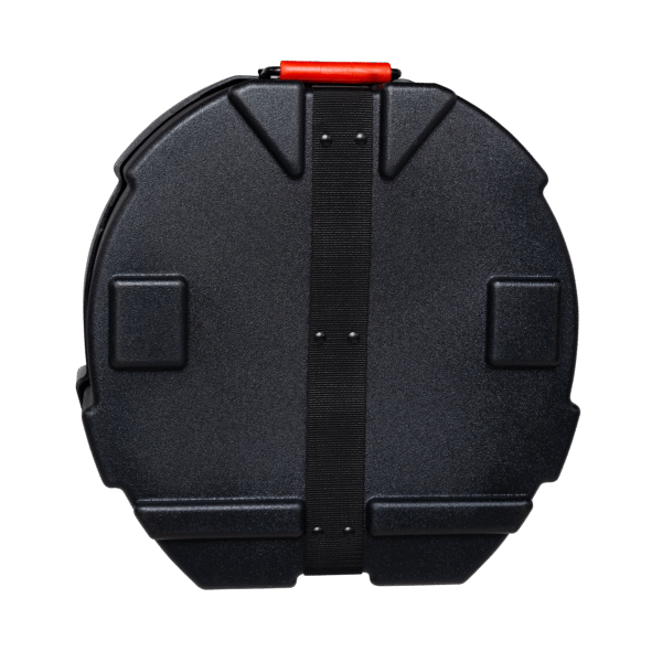 Gator Grooves Snare Drum Case - 6.5 x 14 inch - Image 3