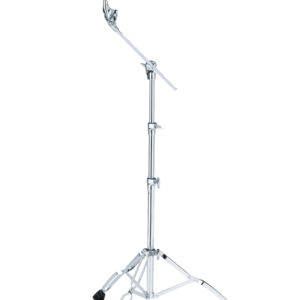 Tama HC63BW Roadpro Boom Cymbal Stand