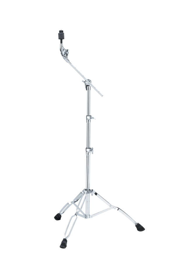 Tama HC63BW Roadpro Boom Cymbal Stand