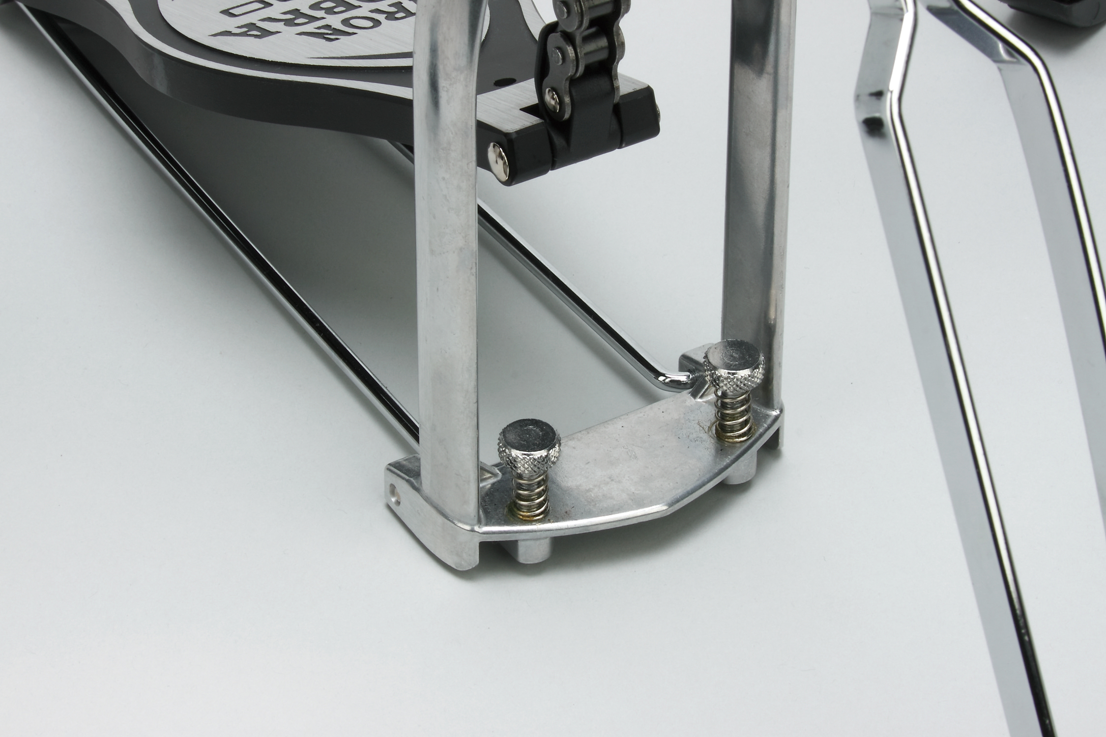 Tama HH205 Iron Cobra 200 Hi-hat Stand - Double Braced - Image 6