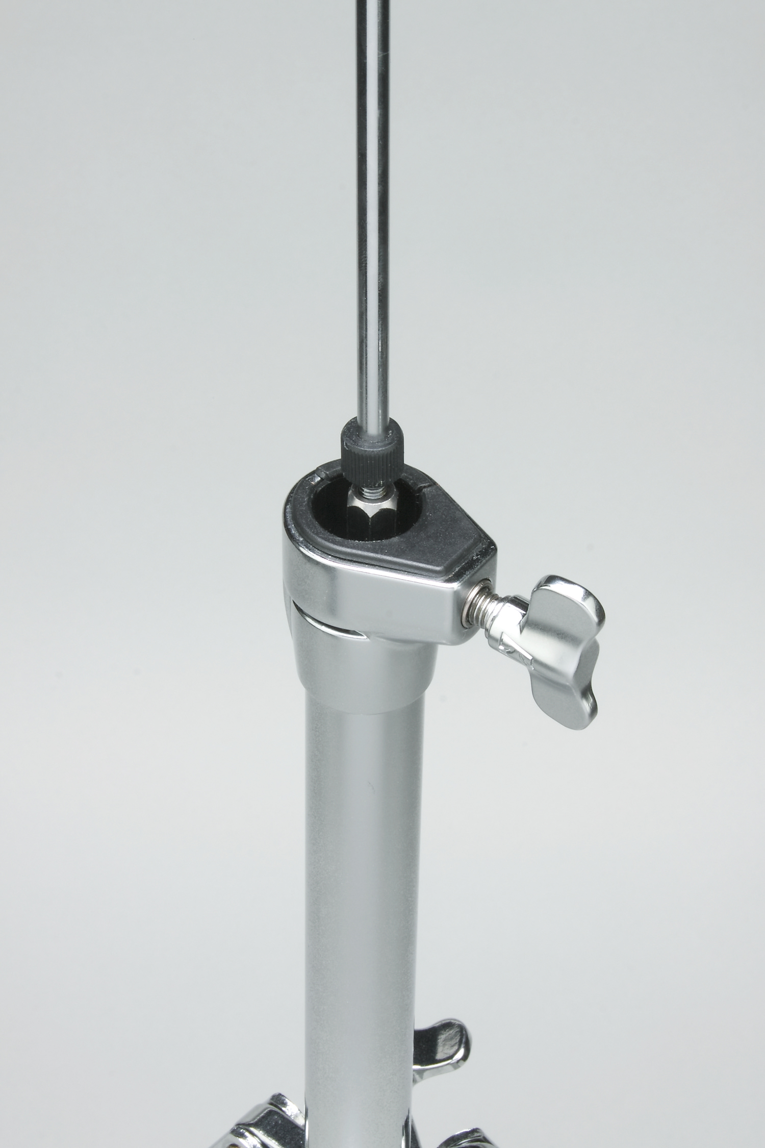 Tama HH205 Iron Cobra 200 Hi-hat Stand - Double Braced - Image 5