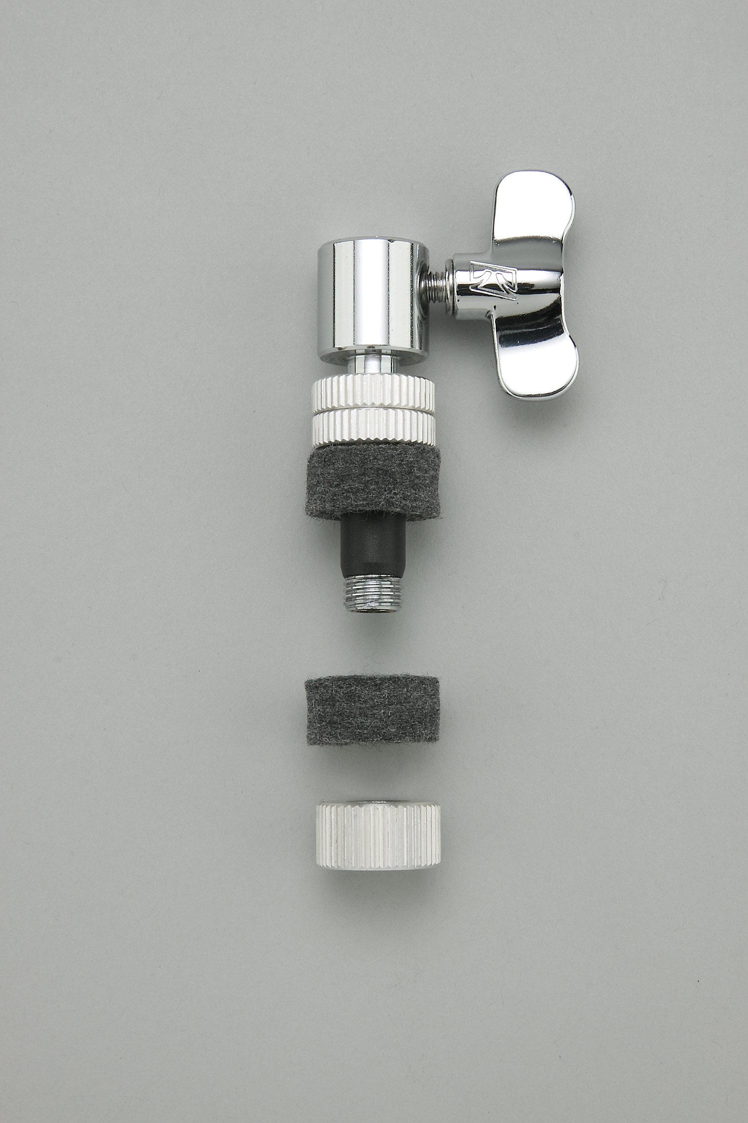 Tama HH205 Iron Cobra 200 Hi-hat Stand - Double Braced - Image 3